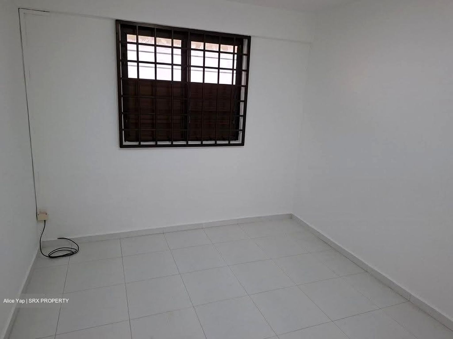 Blk 91 Toa Payoh Palm Spring (Toa Payoh), HDB 3 Rooms #614583801